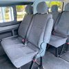 toyota hiace-wagon 2021 quick_quick_3BA-TRH214W_TRH214-0067470 image 9