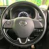 nissan dayz-roox 2019 CFJ1635887 image 12