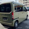 honda n-van 2023 -HONDA--N VAN JJ1--JJ1-3112779---HONDA--N VAN JJ1--JJ1-3112779- image 2