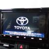 toyota rav4 2019 -TOYOTA--RAV4 MXAA54--4006964---TOYOTA--RAV4 MXAA54--4006964- image 9