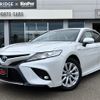 toyota camry 2020 -TOYOTA--Camry 6AA-AXVH75--AXVH75-1000493---TOYOTA--Camry 6AA-AXVH75--AXVH75-1000493- image 3