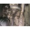nissan caravan-van 2019 -NISSAN--Caravan Van VR2E26-115226---NISSAN--Caravan Van VR2E26-115226- image 13