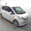 daihatsu move 2014 quick_quick_DBA-LA100S_LA100S-1054330 image 1