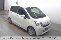 daihatsu move 2014 quick_quick_DBA-LA100S_LA100S-1054330