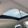 honda accord 2020 -HONDA--Accord 6AA-CV3--CV3-1003355---HONDA--Accord 6AA-CV3--CV3-1003355- image 11
