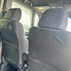 honda n-box 2017 CFJ1814243 image 29
