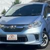 honda freed-hybrid 2014 CFJ1533490 image 1