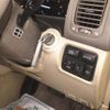 toyota land-cruiser 2004 -TOYOTA--Land Cruiser HDJ101K-0026441---TOYOTA--Land Cruiser HDJ101K-0026441- image 9