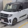 daihatsu tanto 2019 -DAIHATSU--Tanto LA650S-0023776---DAIHATSU--Tanto LA650S-0023776- image 1