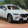 mazda cx-3 2015 -MAZDA--CX-3 LDA-DK5FW--DK5FW-122444---MAZDA--CX-3 LDA-DK5FW--DK5FW-122444- image 19