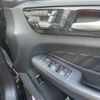 mercedes-benz gle-class 2018 -MERCEDES-BENZ--Benz GLE LDA-166024--WDC2923242A109599---MERCEDES-BENZ--Benz GLE LDA-166024--WDC2923242A109599- image 20