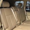 toyota land-cruiser-prado 2015 -TOYOTA--Land Cruiser Prado CBA-TRJ150W--TRJ150-0062744---TOYOTA--Land Cruiser Prado CBA-TRJ150W--TRJ150-0062744- image 4