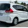 honda freed 2019 -HONDA--Freed DBA-GB5--GB5-1110432---HONDA--Freed DBA-GB5--GB5-1110432- image 21