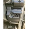 suzuki jimny-sierra 2023 CFJ1744618 image 15