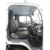 mitsubishi-fuso canter 2006 CFJ1661233 image 43