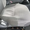 isuzu forward 2013 CFJ1850270 image 17