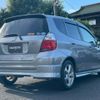 honda fit 2007 CFJ1764805 image 5