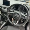 mazda demio 2017 CFJ1810033 image 16