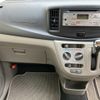 daihatsu mira-e-s 2012 -DAIHATSU--Mira e:s DBA-LA300S--LA300S-1092703---DAIHATSU--Mira e:s DBA-LA300S--LA300S-1092703- image 16
