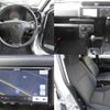 toyota probox-van 2021 quick_quick_5BE-NSP160V_NSP160-0061279 image 9