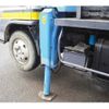 isuzu elf-truck 2009 CFJ0680268 image 11
