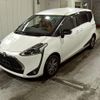 toyota sienta 2022 -TOYOTA--Sienta NSP170G-7297751---TOYOTA--Sienta NSP170G-7297751- image 5