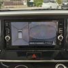 nissan dayz-roox 2017 -NISSAN--DAYZ Roox DBA-B21A--B21A-0301809---NISSAN--DAYZ Roox DBA-B21A--B21A-0301809- image 26