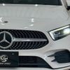 mercedes-benz a-class 2019 CFJ1821898 image 18