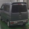 subaru sambar-dias-wagon 2015 -SUBARU--Samber Dias Wagon S331N-0003008---SUBARU--Samber Dias Wagon S331N-0003008- image 2