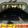 toyota prius-α 2015 -TOYOTA--Prius α ZVW41W--3367906---TOYOTA--Prius α ZVW41W--3367906- image 20