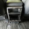 toyota alphard 2022 -TOYOTA--Alphard DAA-AGH30W--AGH30W-0425740---TOYOTA--Alphard DAA-AGH30W--AGH30W-0425740- image 30