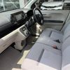 toyota passo 2022 -TOYOTA--Passo 5BA-M700A--M700A-0216703---TOYOTA--Passo 5BA-M700A--M700A-0216703- image 8