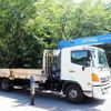 hino ranger 2011 CFJ1782118 image 3