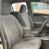 toyota corolla-axio 2010 CFJ1844954 image 23