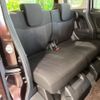 nissan dayz-roox 2018 -NISSAN--DAYZ Roox DBA-B21A--B21A-0405440---NISSAN--DAYZ Roox DBA-B21A--B21A-0405440- image 9