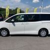 toyota noah 2015 CFJ1643092 image 6