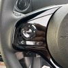 honda n-box 2022 -HONDA--N BOX 6BA-JF3--JF3-5144047---HONDA--N BOX 6BA-JF3--JF3-5144047- image 11