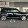 jeep renegade 2019 quick_quick_BU13_1C4BU0000KPK76845 image 3