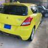 suzuki swift 2013 CFJ1850531 image 5