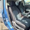 nissan note 2016 -NISSAN--Note DBA-E12--E12-451823---NISSAN--Note DBA-E12--E12-451823- image 9