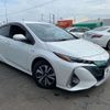 toyota prius-phv 2017 -TOYOTA--Prius PHV ZVW52--3055894---TOYOTA--Prius PHV ZVW52--3055894- image 16