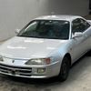 toyota sprinter-trueno 1997 -TOYOTA--Sprinter Trueno AE110-5145771---TOYOTA--Sprinter Trueno AE110-5145771- image 1