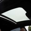 bmw 6-series 2017 CFJ1819748 image 4