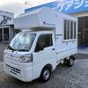 daihatsu hijet-truck 2021 CFJ7401114 image 3