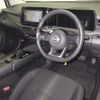 nissan note 2021 -NISSAN--Note E13--026568---NISSAN--Note E13--026568- image 4