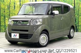 honda n-box-slash 2017 -HONDA--N BOX SLASH DBA-JF1--JF1-7204347---HONDA--N BOX SLASH DBA-JF1--JF1-7204347-