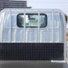 isuzu elf-truck 2015 GOO_NET_EXCHANGE_0704331A30250228W001 image 16