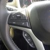 suzuki xbee 2024 -SUZUKI--XBEE 4AA-MN71S--MN71S-317091---SUZUKI--XBEE 4AA-MN71S--MN71S-317091- image 24