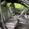 toyota harrier 2022 -TOYOTA--Harrier 6AA-AXUH80--AXUH80-0047664---TOYOTA--Harrier 6AA-AXUH80--AXUH80-0047664- image 8