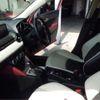mazda cx-3 2015 -MAZDA 【富士山 303ﾊ4972】--CX-3 LDA-DK5FW--DK5FW-104691---MAZDA 【富士山 303ﾊ4972】--CX-3 LDA-DK5FW--DK5FW-104691- image 9
